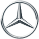 she mercedes