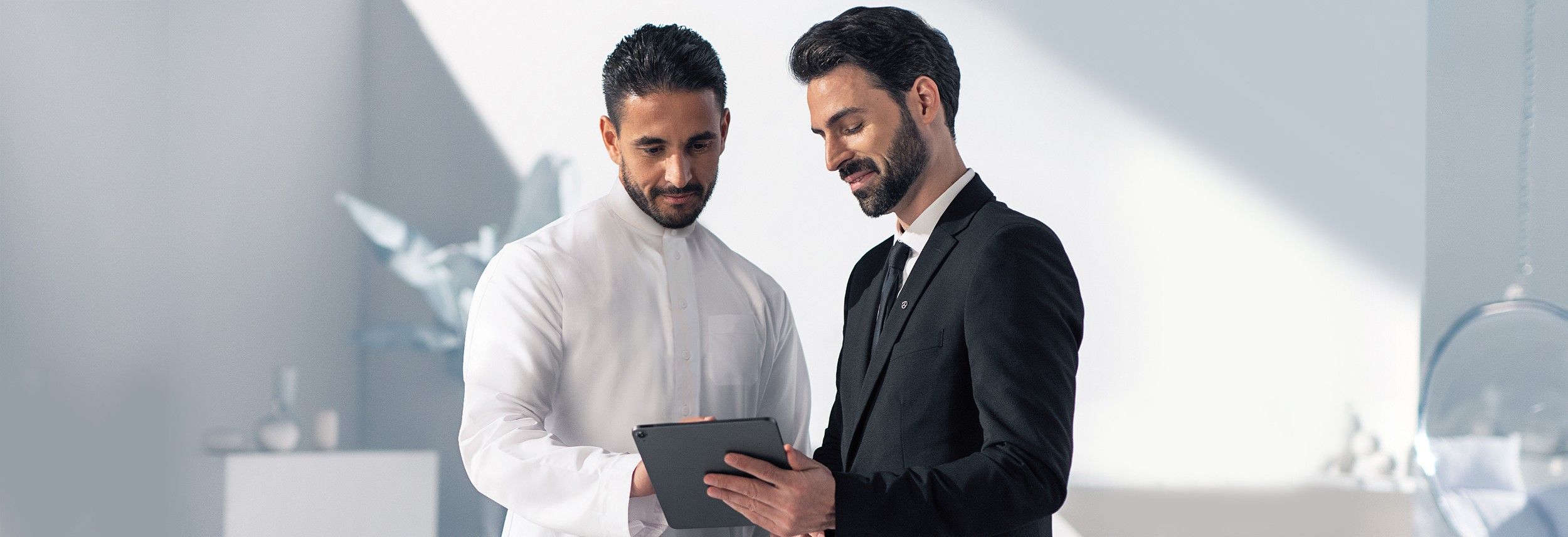 Mercedes Benz Warranty Extension